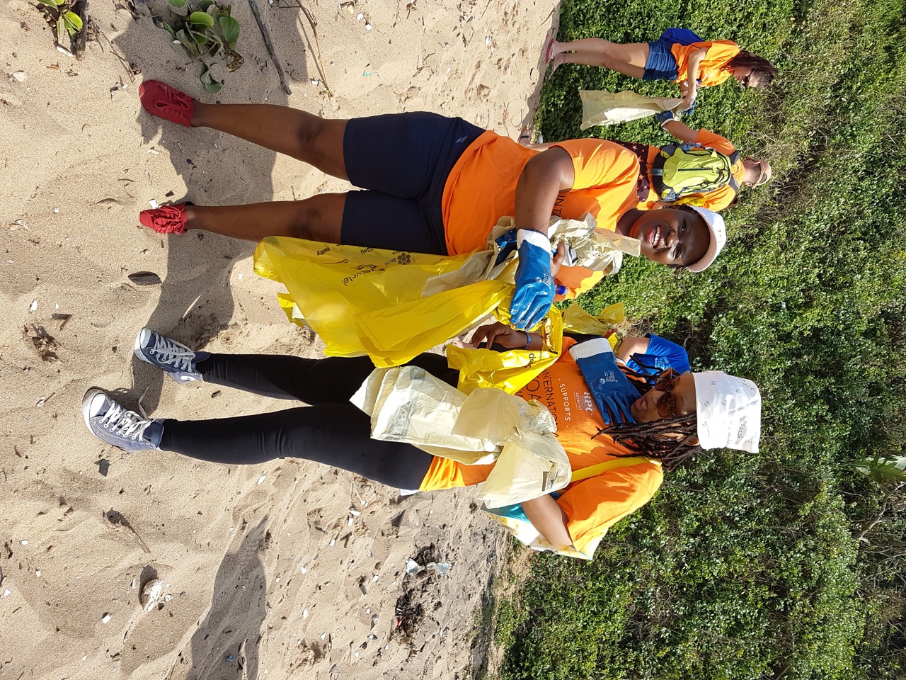 web-180915_World Clean Up Day_RPC (31).jpg