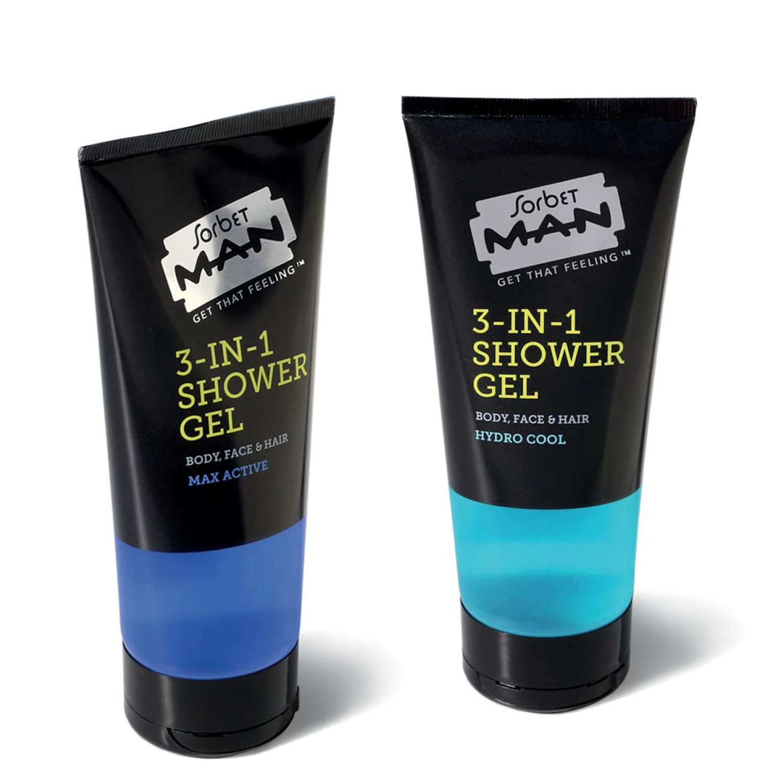20171124-rpc-astrapak-gold-pack-awards-clicks-sorbet-man-shower-gel.jpg