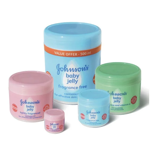 j&j.jpg