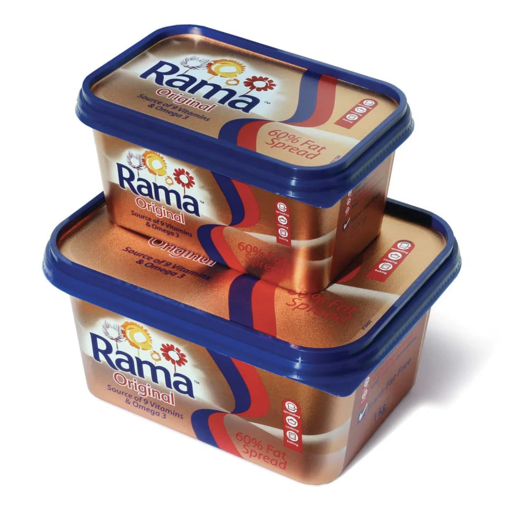20181116_astrapak-rama-metallic-tub-shine.jpg