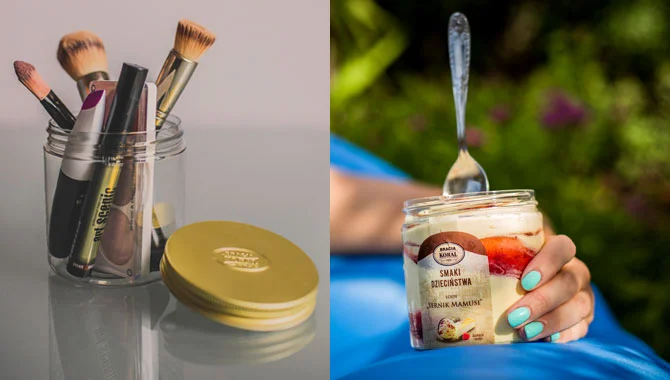 petpower-ice-cream-main.jpg