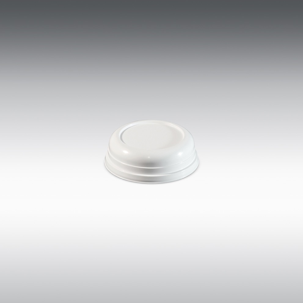MAR_A000.007.0.93E.C6ZZ.0-rpc-astrapak-70ml-dome-lid-1.jpg