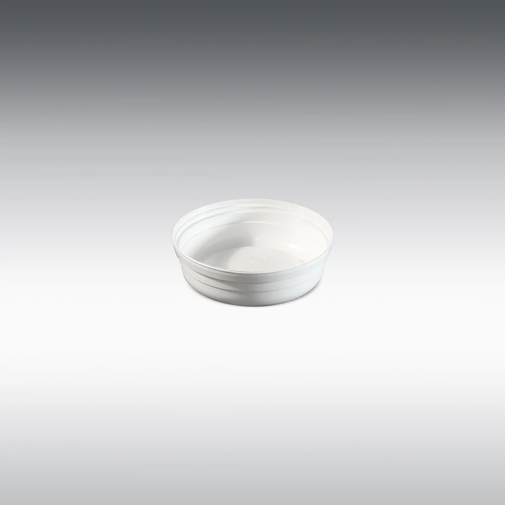 MAR_A000.007.0.93E.C6ZZ.0-rpc-astrapak-70ml-dome-lid-2.jpg