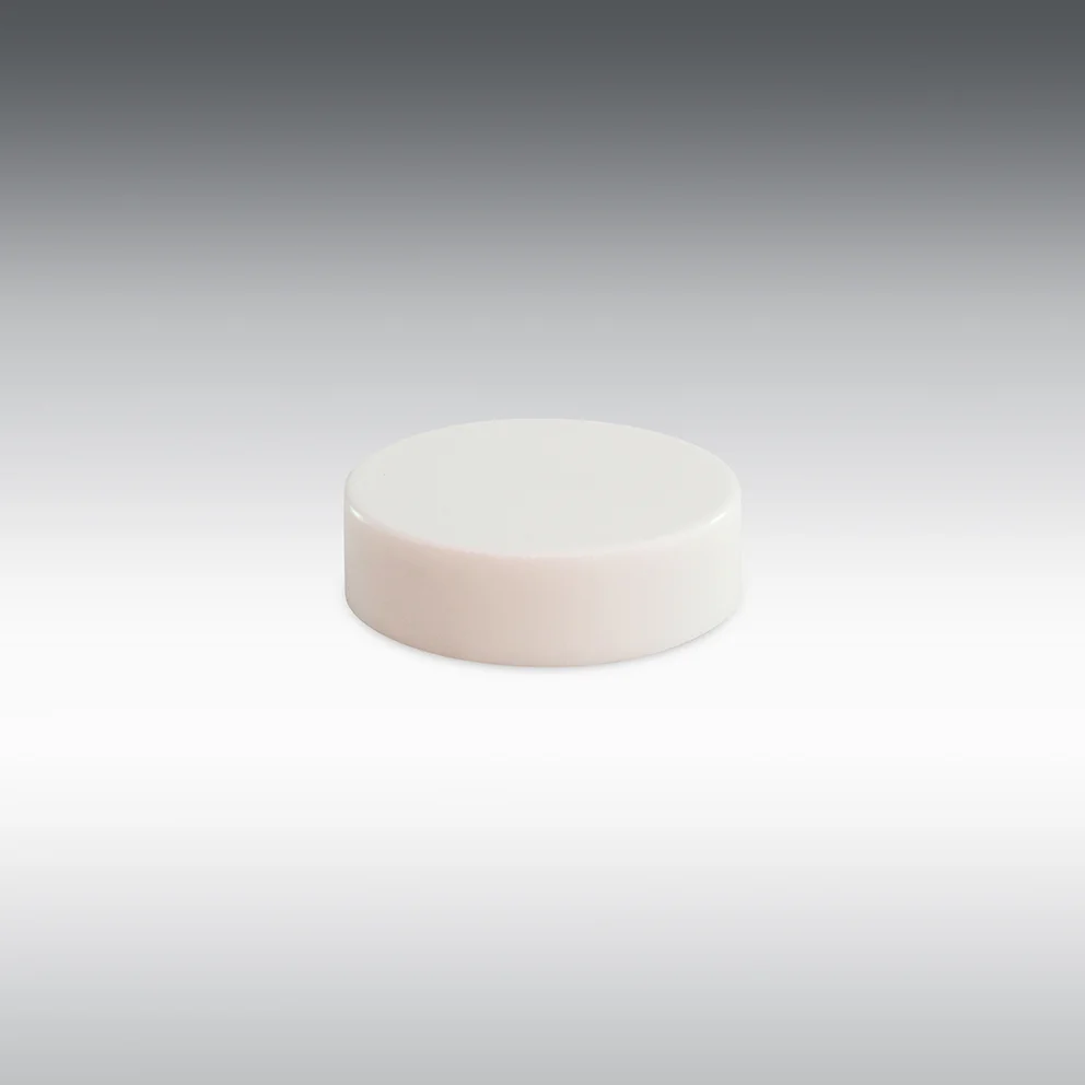 rpc-astrapak-33mm-screw-on-closure-RPC-GN0024-3.jpg