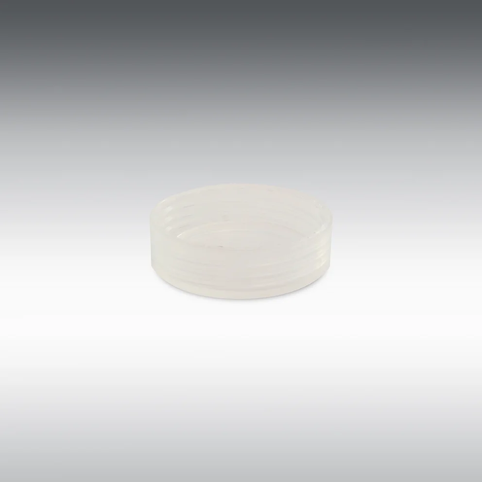 rpc-astrapak-33mm-screw-on-closure-RPC-GN0024-2.jpg