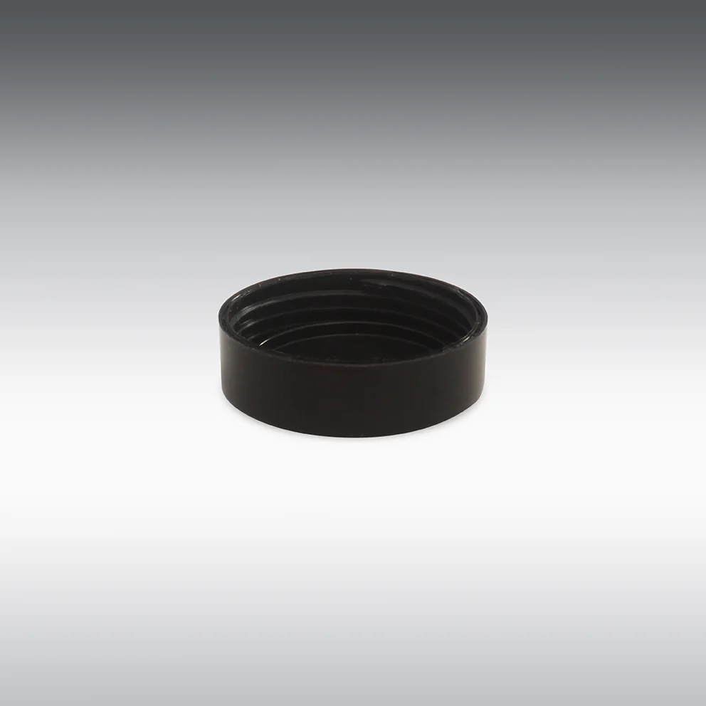 rpc-astrapak-33mm-screw-on-closure-RPC-GN0024-6.jpg