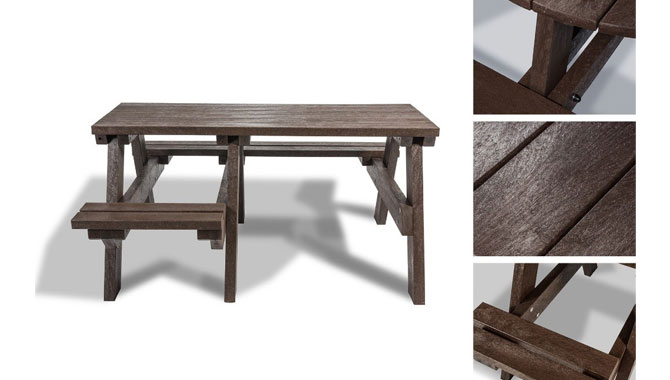 plaswood-bench-main.jpg