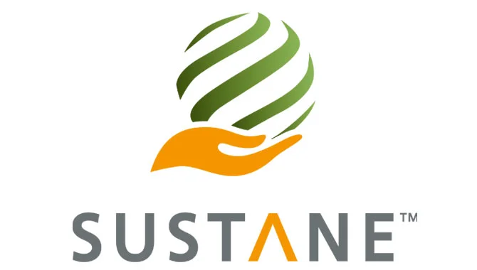 sustane-polymer-main.jpg