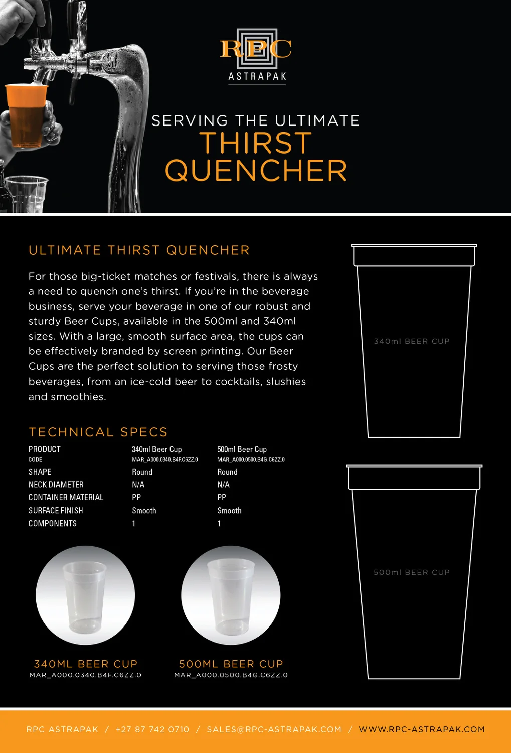 RPC-AstraPak-Mailer-Beer-Cup-web.jpg