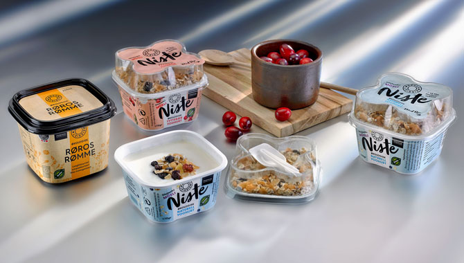 sfos-easysnacking-main2.jpg