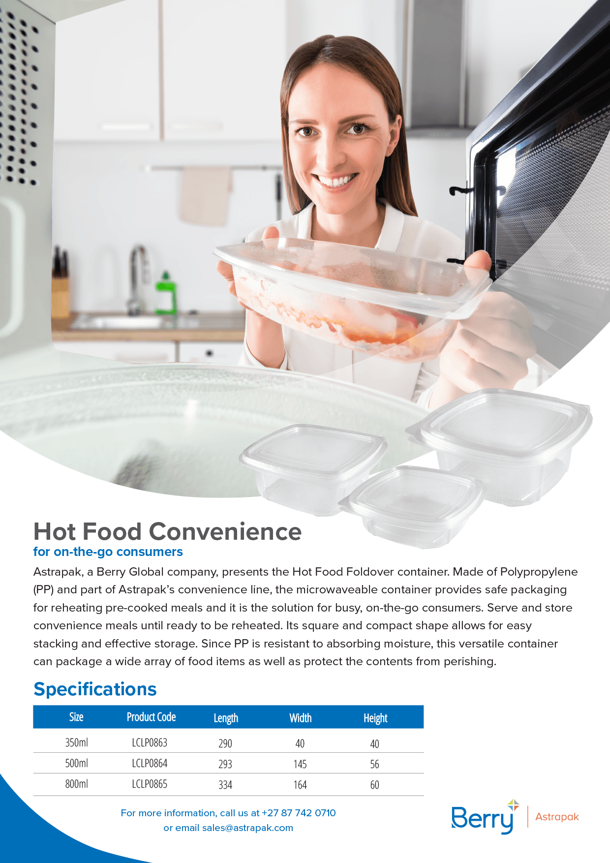 20190719_apk-microwaveable-foldover.png