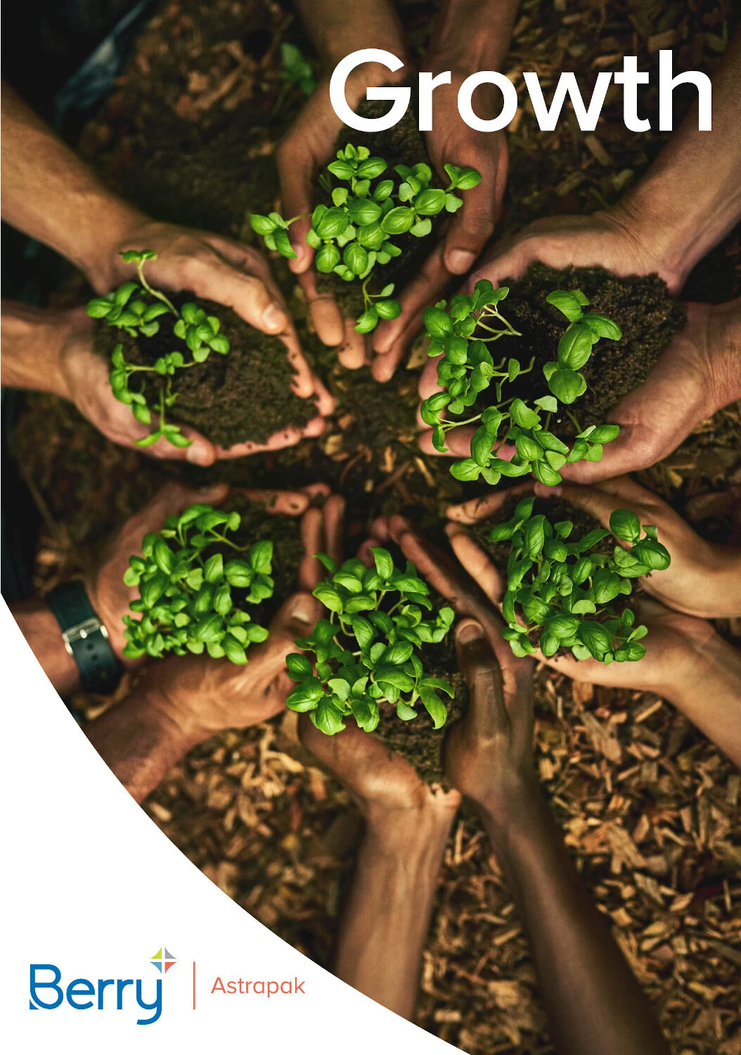 berry-astrapak-core-values-growth.jpg