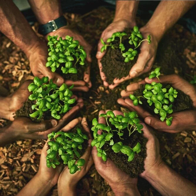 astrapak-sustainability.jpg