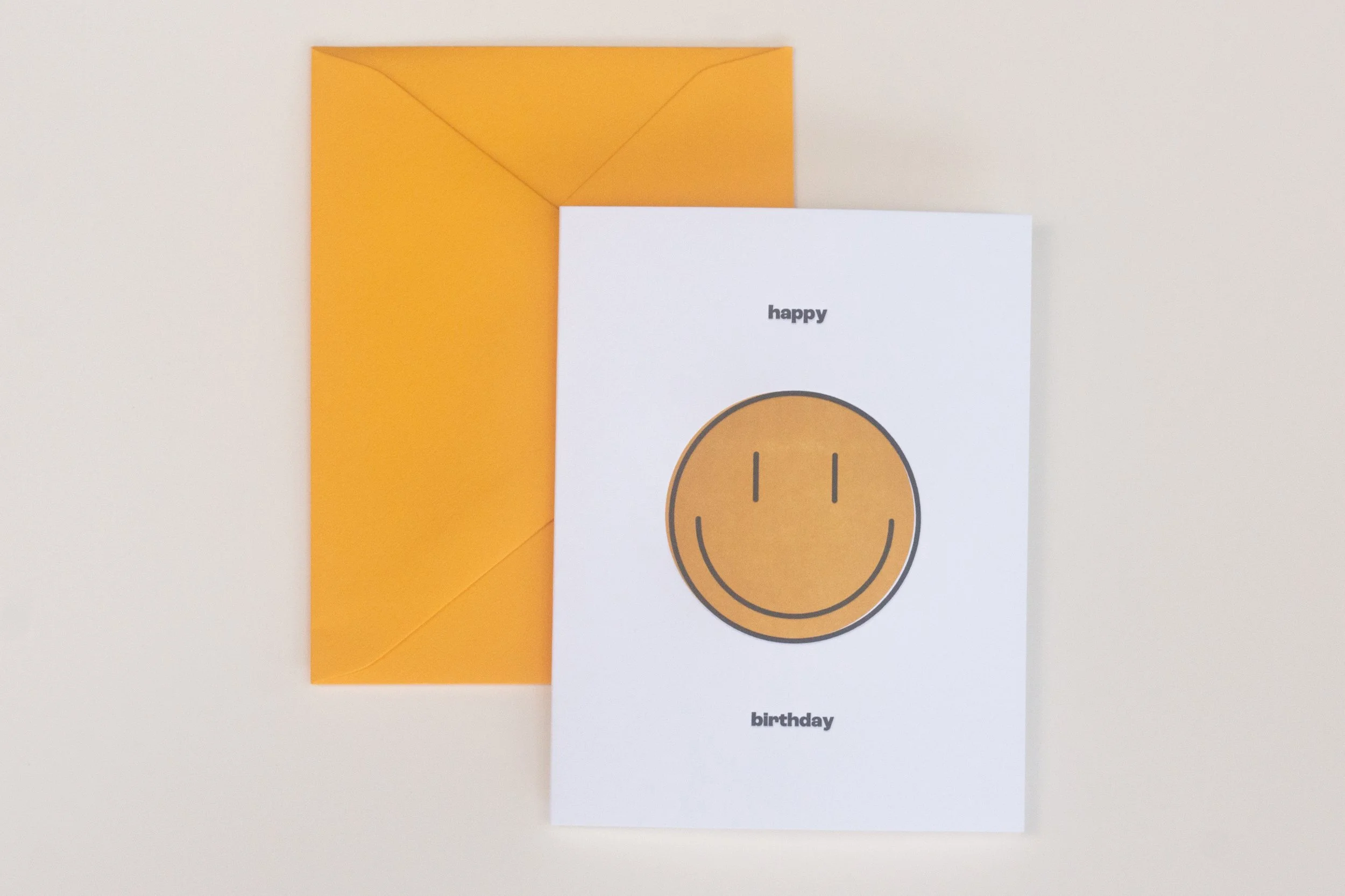 hbd :)