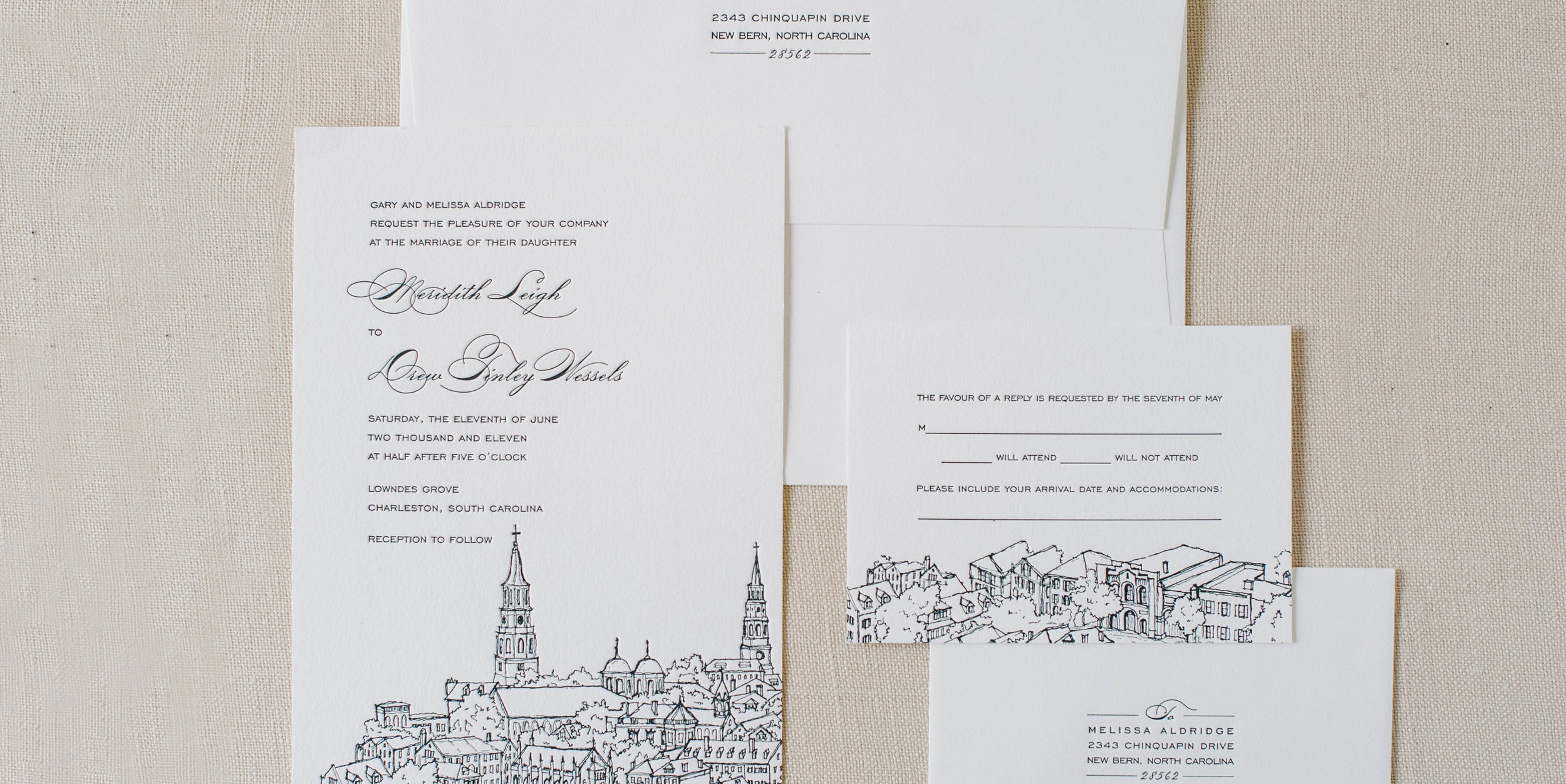 LetterpressWeddingSuite-Charleston3.jpg