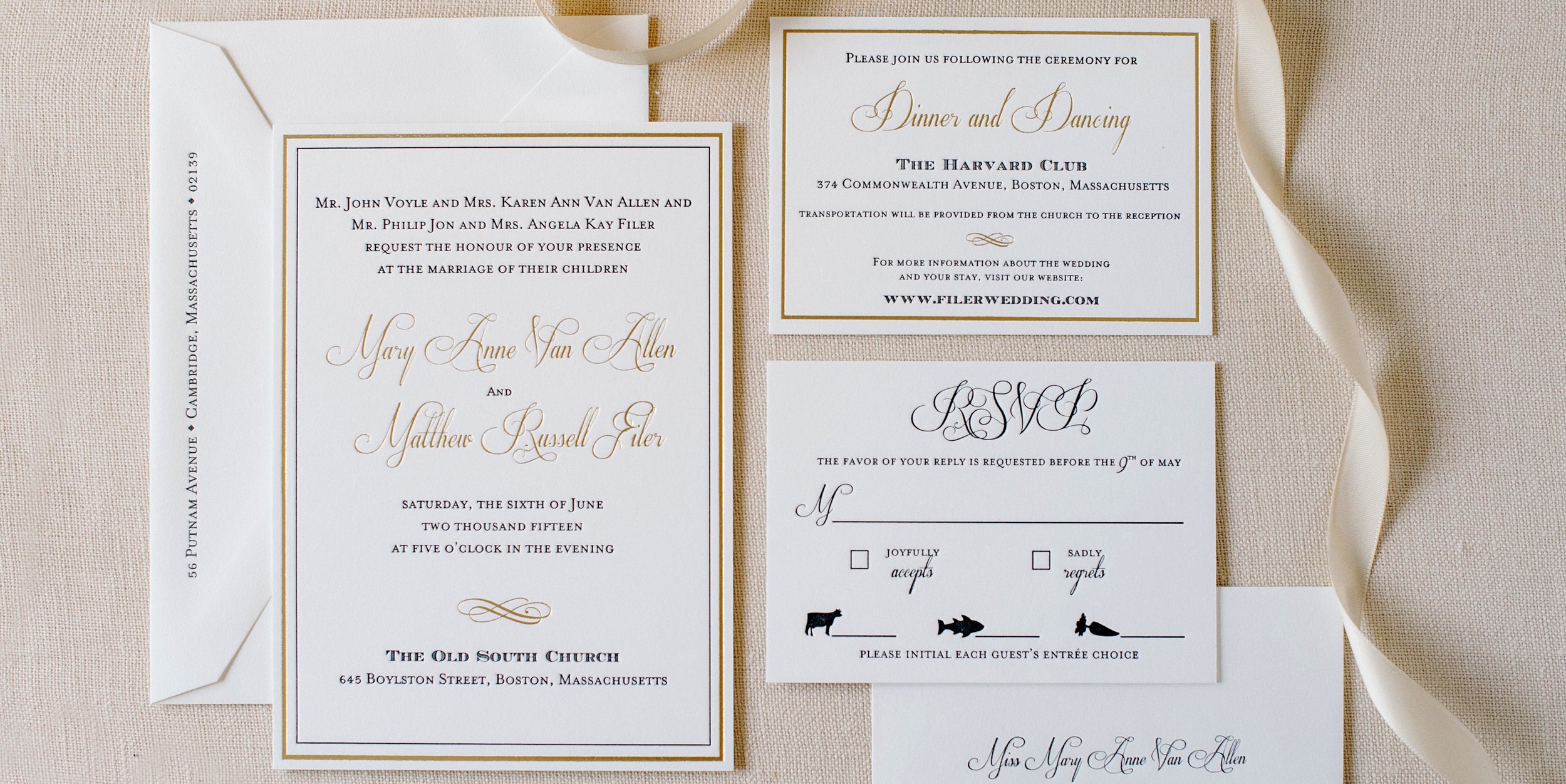 FoilLetterpressSuite-MaryAnne-Matthew.jpg