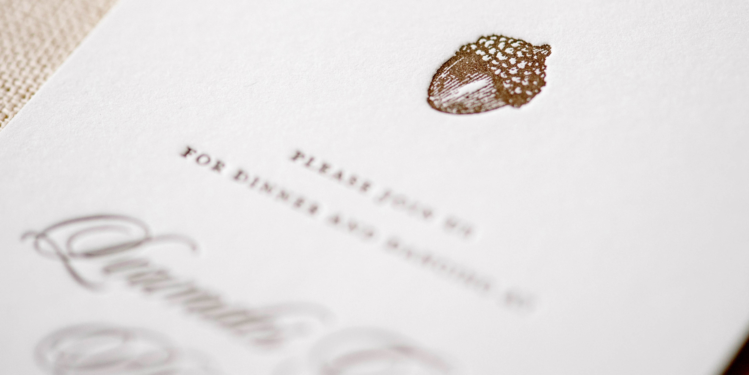 LetterpressWeddingSuite-OakTree.jpg