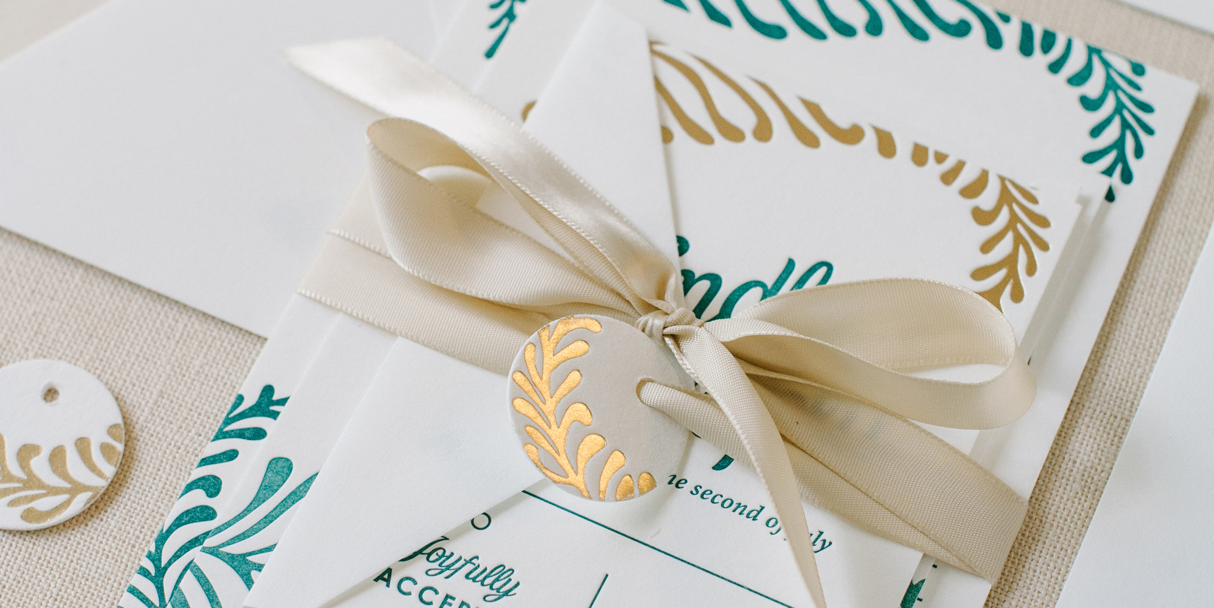 LetterpressWeddingInvitation-LauraandSteven.jpg