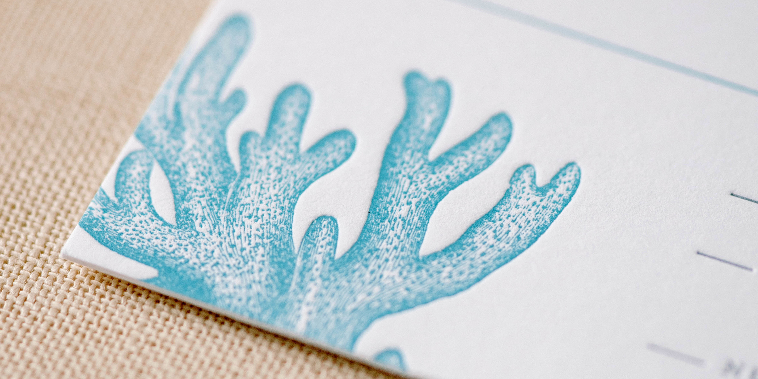 SeascapeLetterpressSuite2.jpg