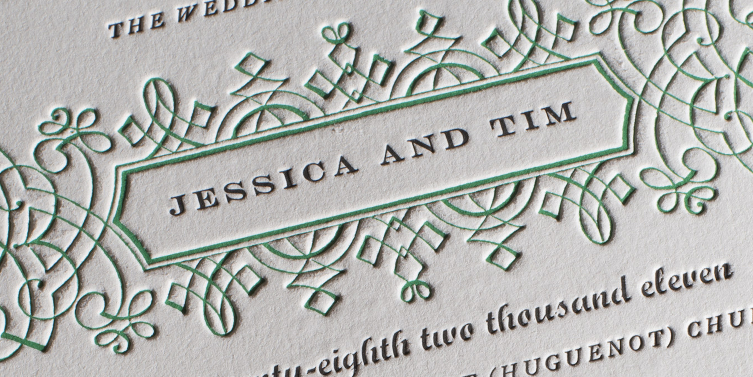 LetterpressInvitation-JessicaandTim.jpg