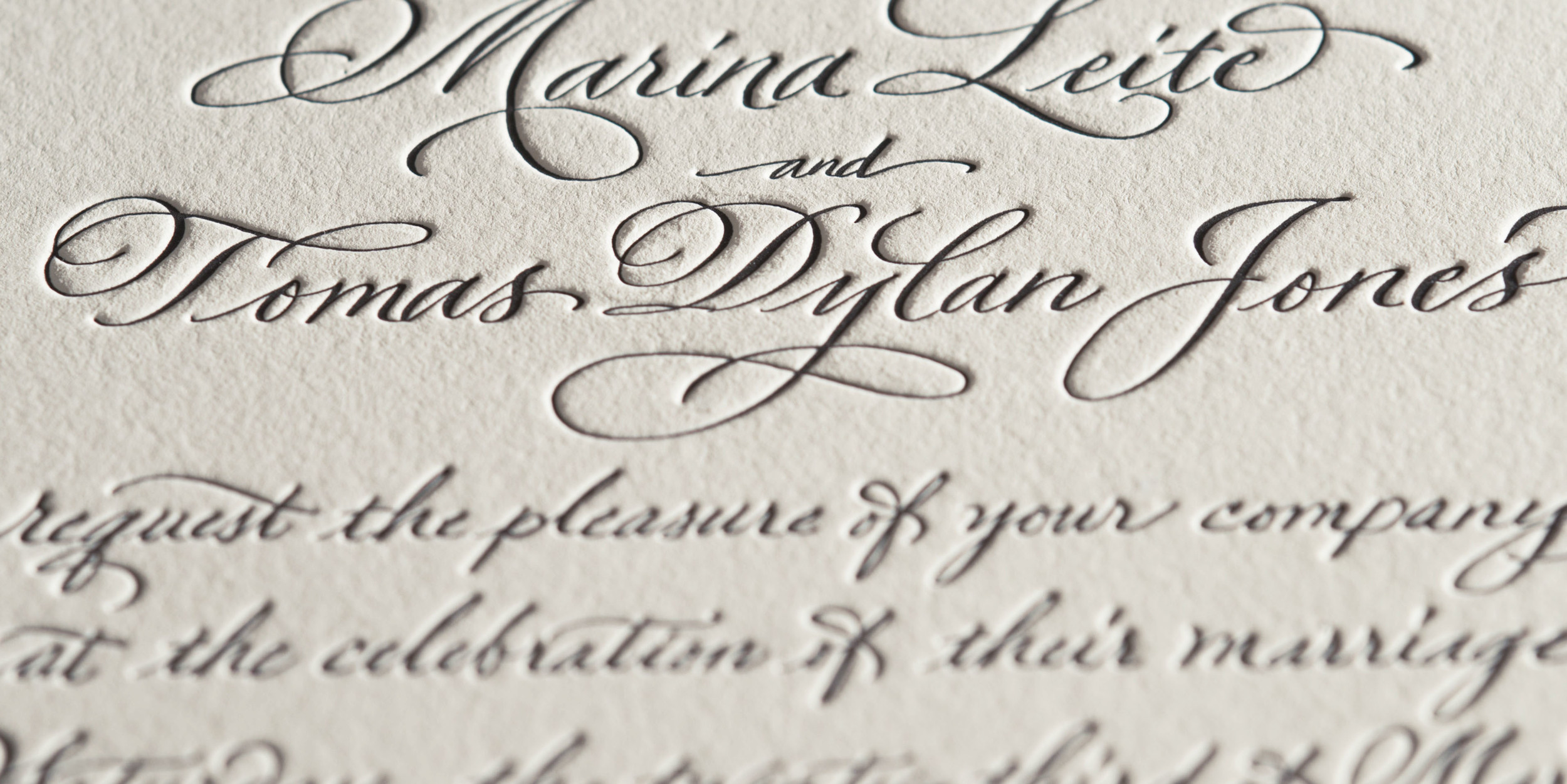 LetterpressWeddingInvite-Marina-Tom.jpg