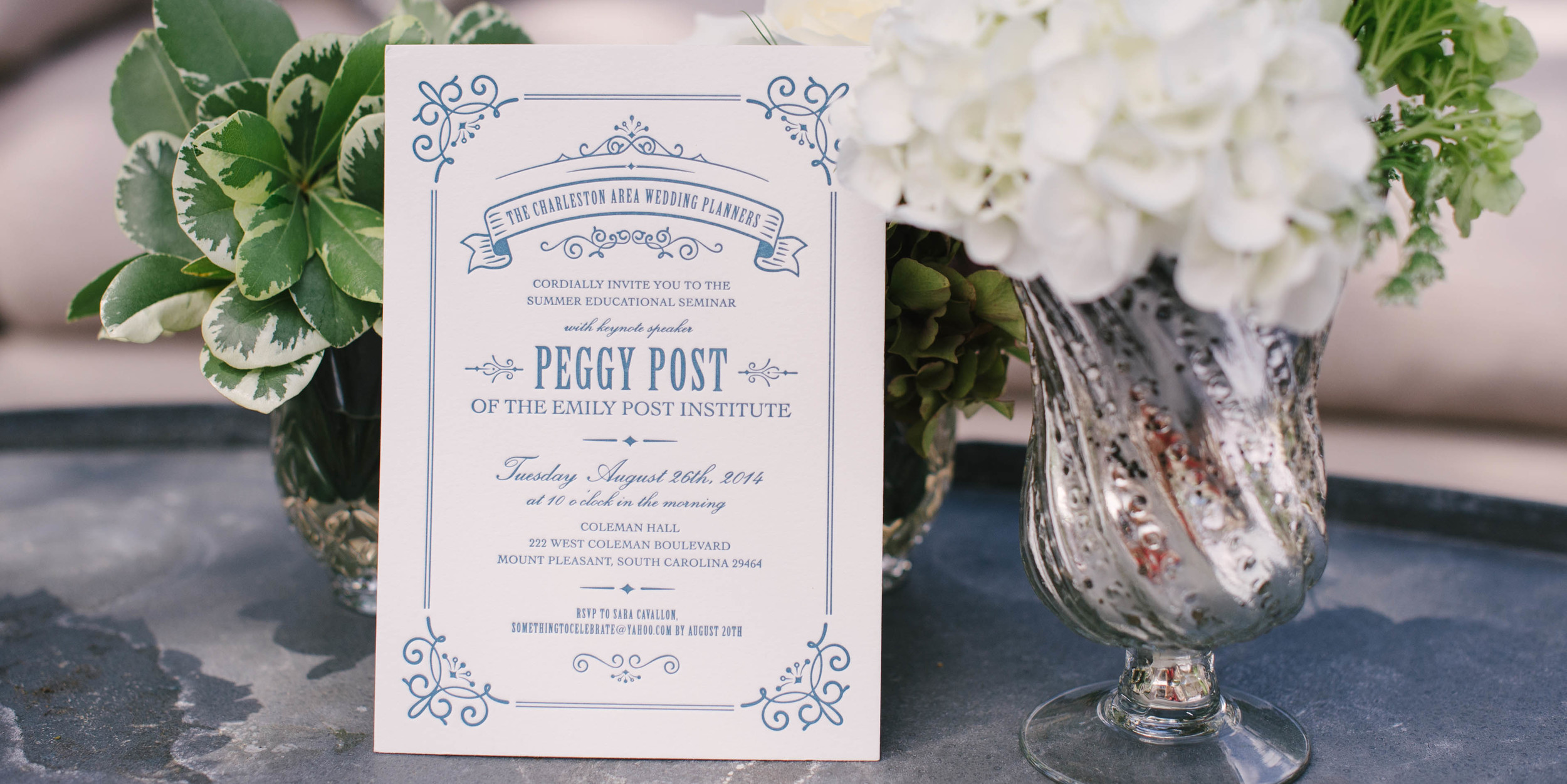 LetterpressInvite-PeggyPost.jpg