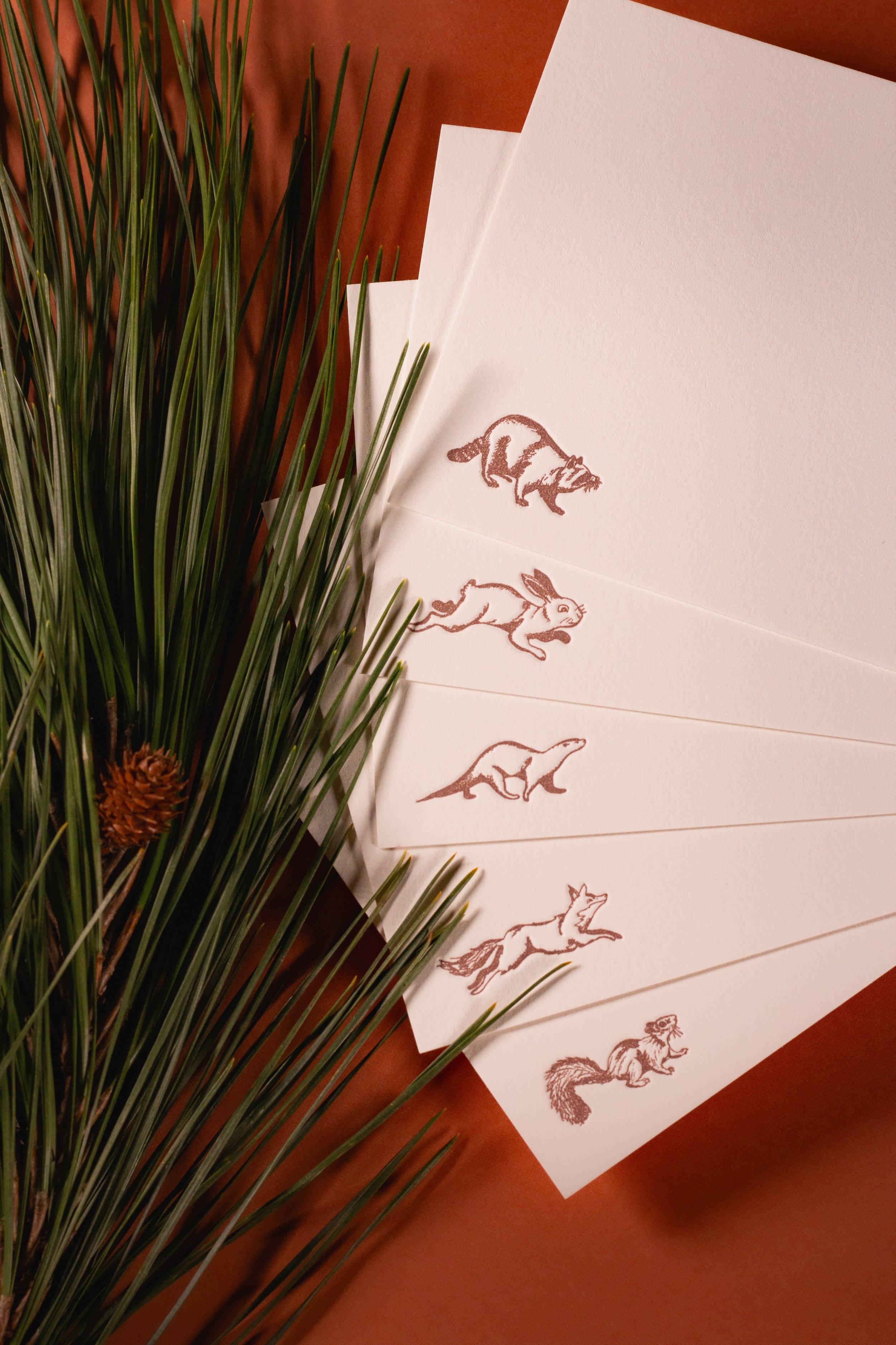 Fall Notecards-9.jpg