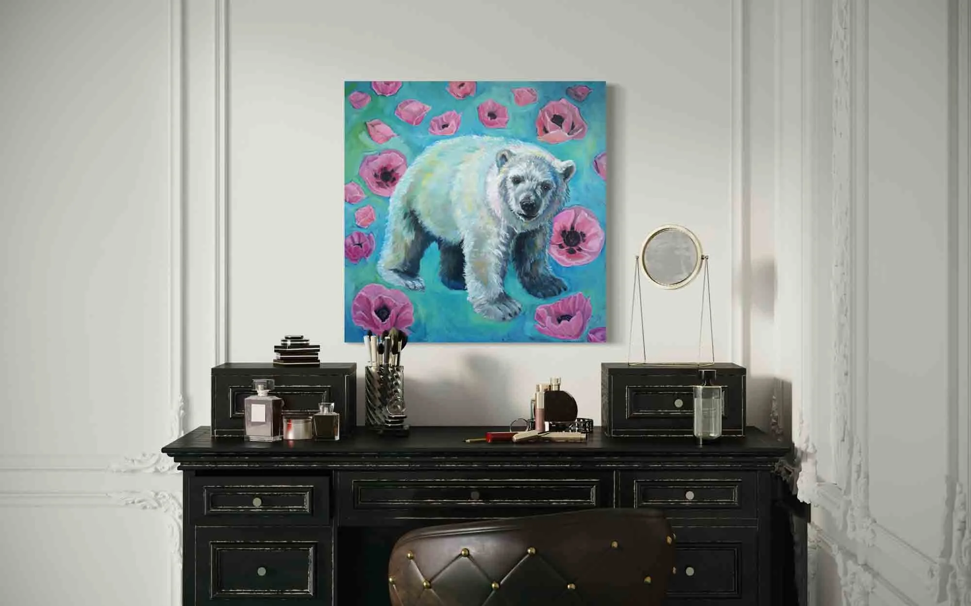 fuzzbal-and-the-pink-poppies-makeup-desk-in-situ.jpg