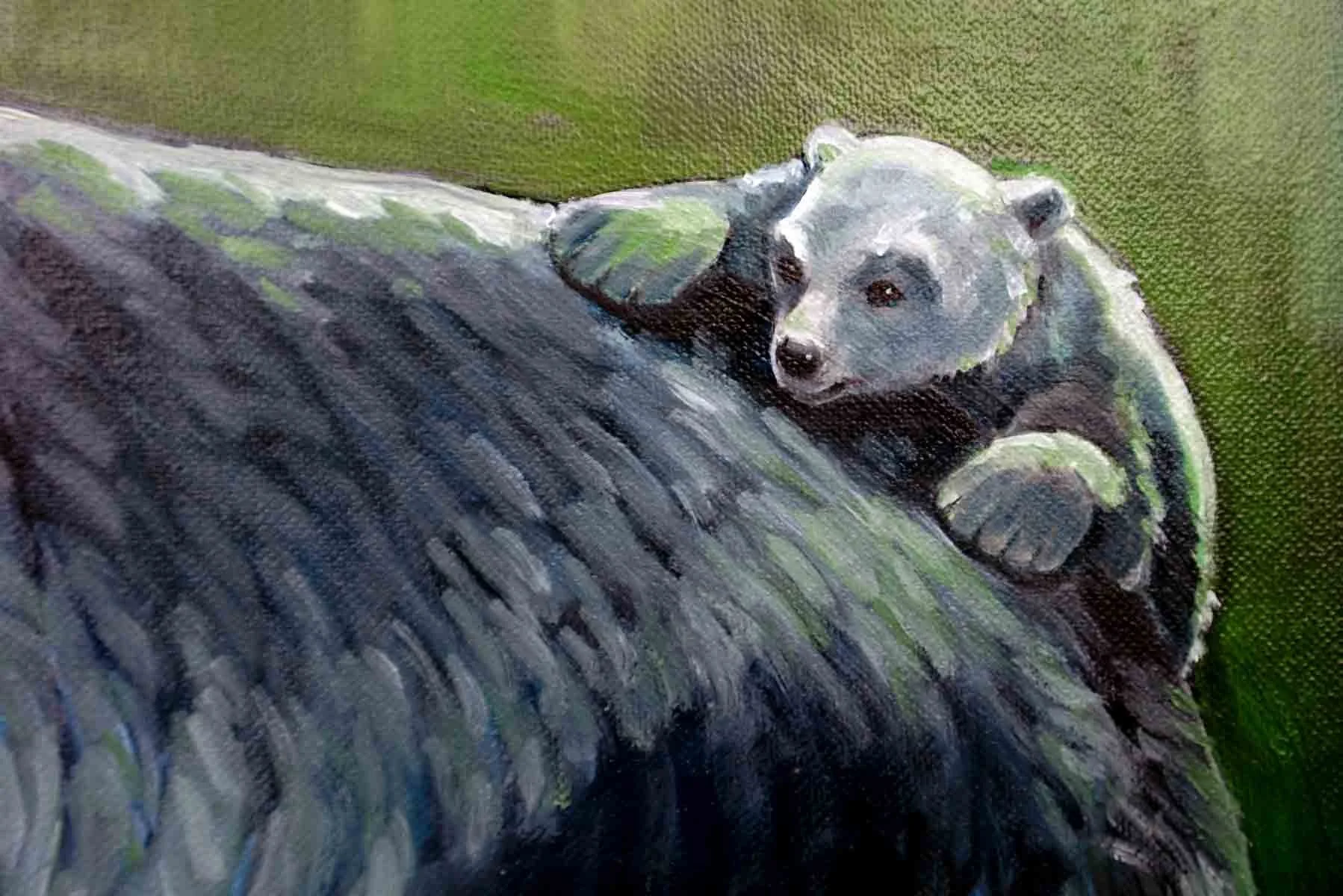 Northern-lights-knapsack-cub.jpg