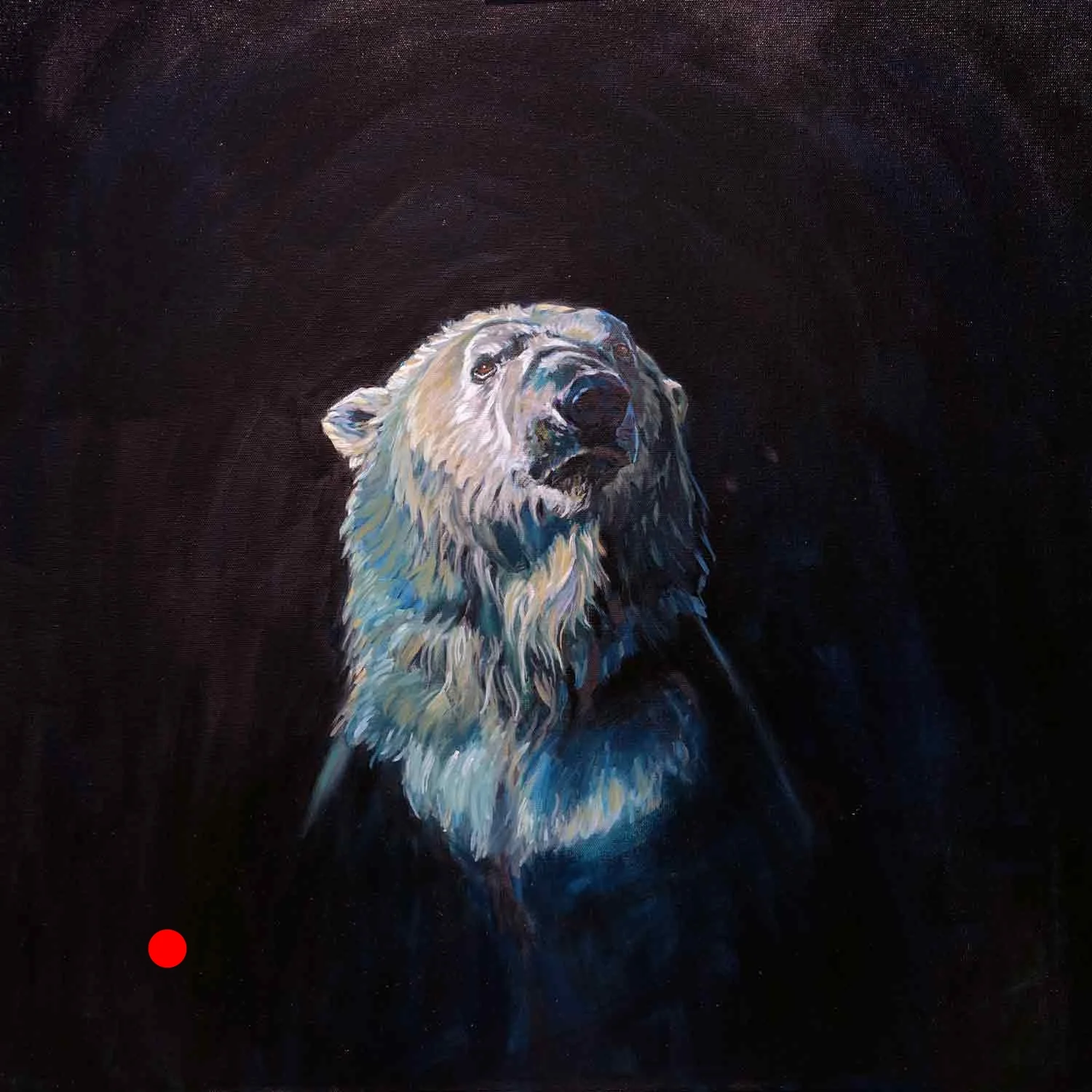 Sold! Hope