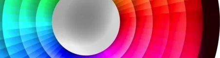 Jen Reviews Color Meaning.jpg