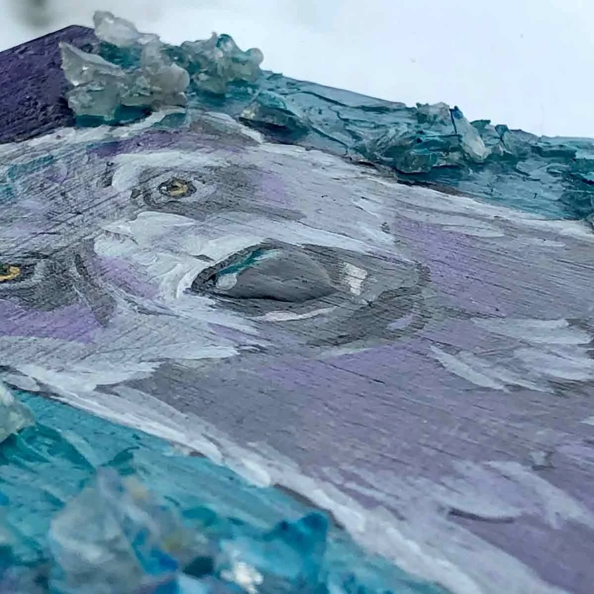 Ice-Bear-IMG_0610-w.jpg