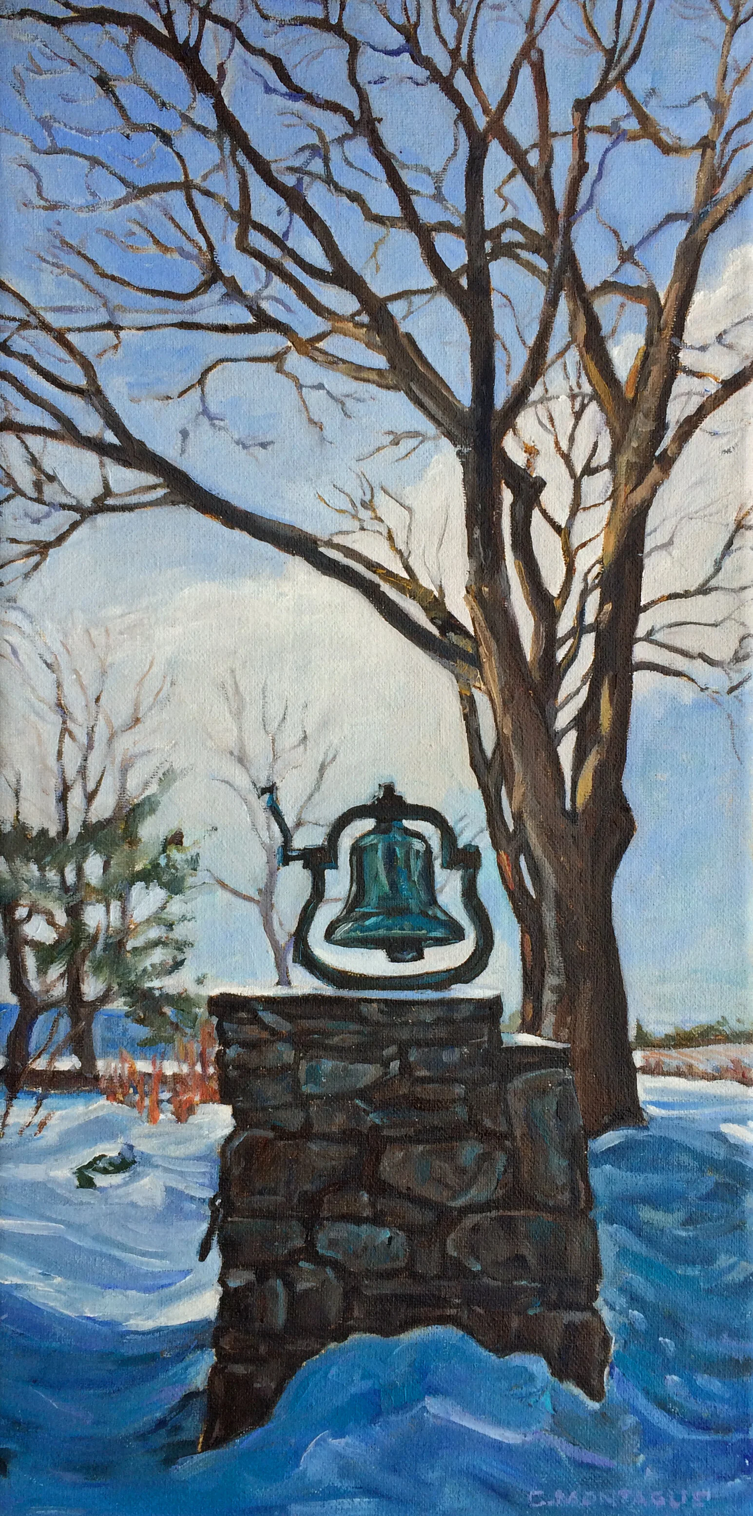 Scotsdale Farm Still.JPG