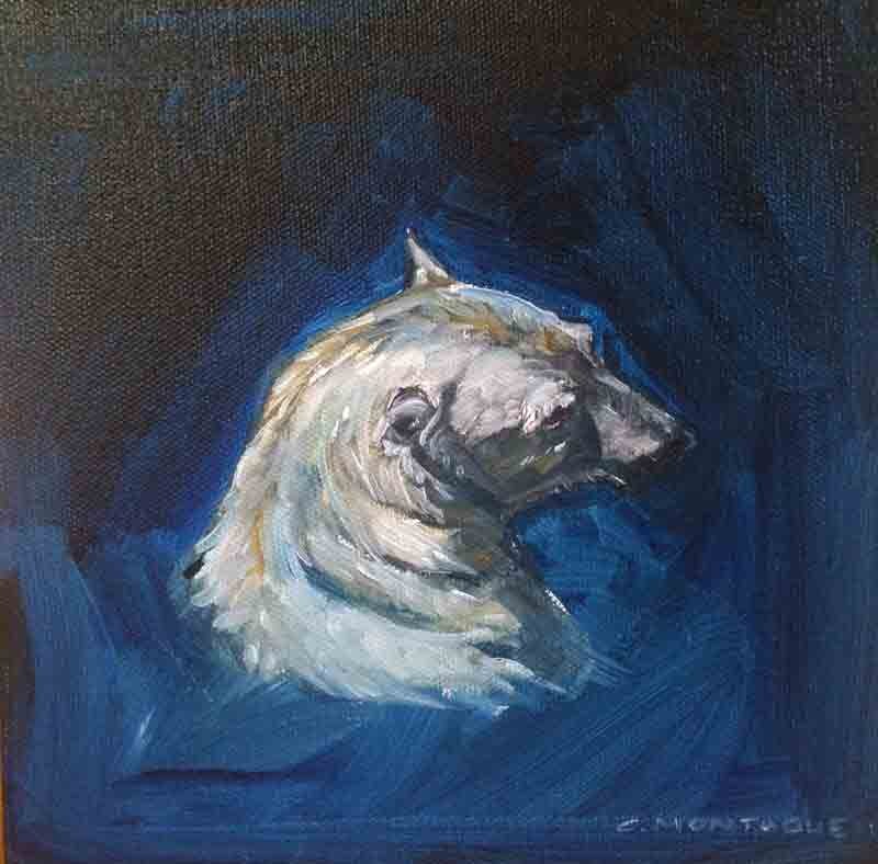 C.Montague-polar-bear-painting-5.jpg