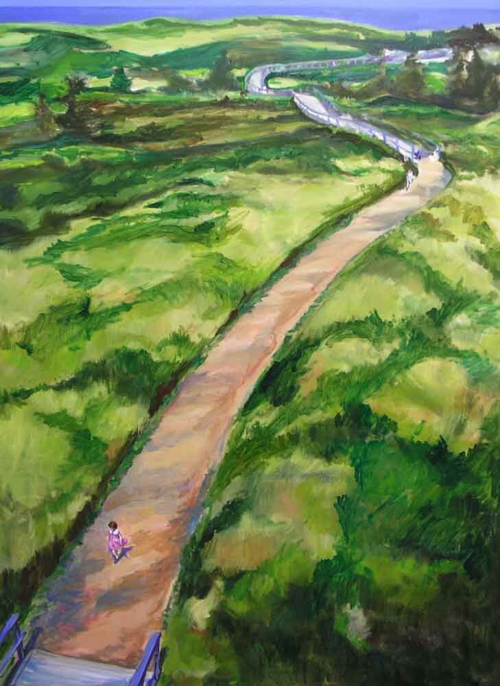 Christine-Montague-p.e.i-painting-The-Runaway.jpg