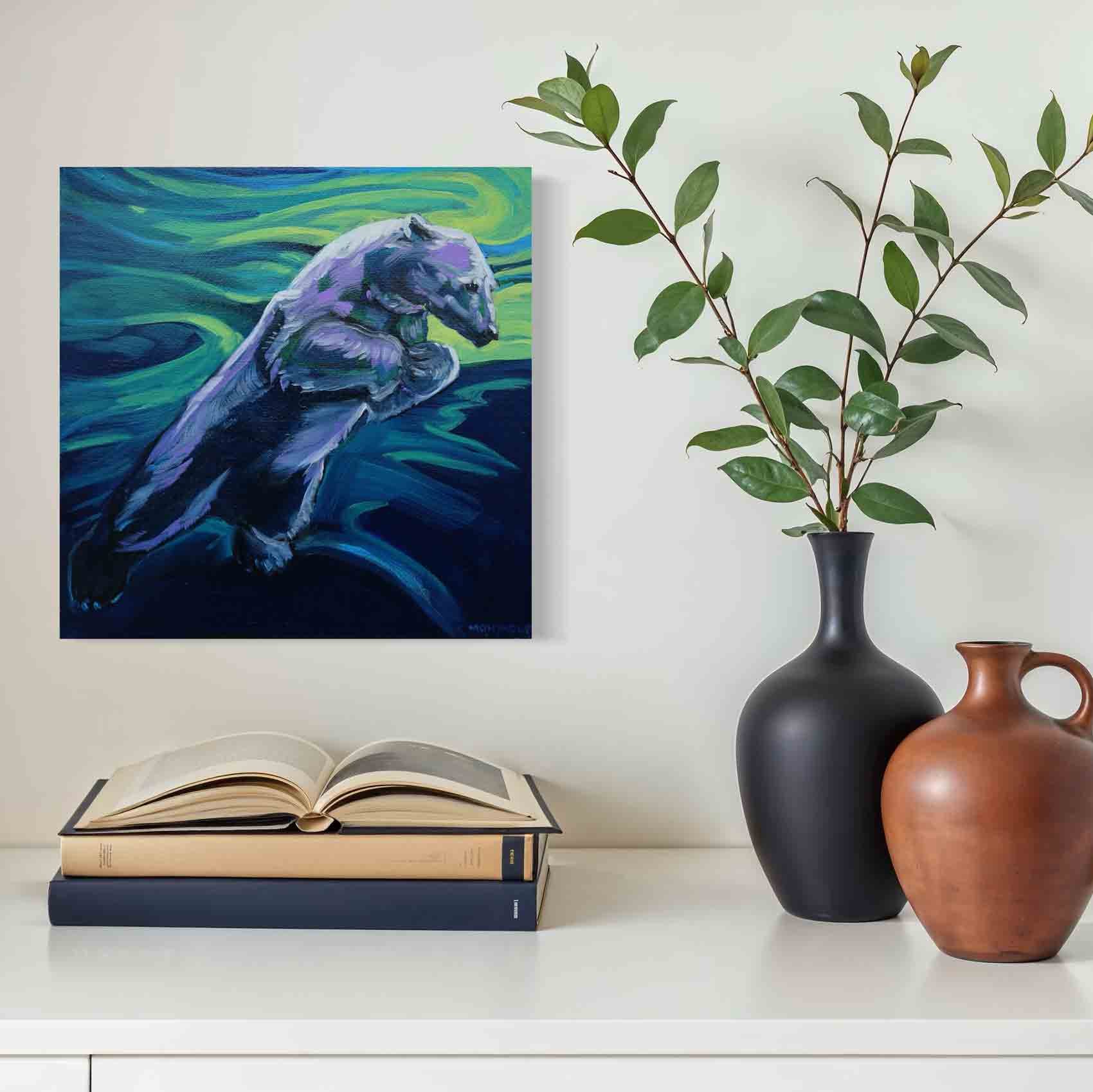 floating-the-swimmer-4-in-situ-1-sq-a.jpg