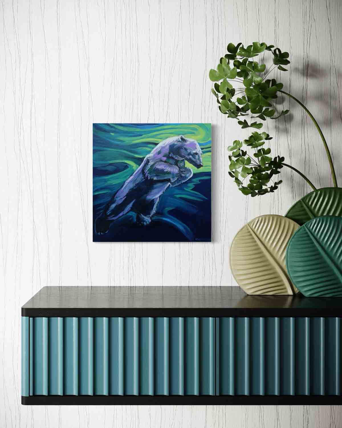 floating-in-situ-3.jpg