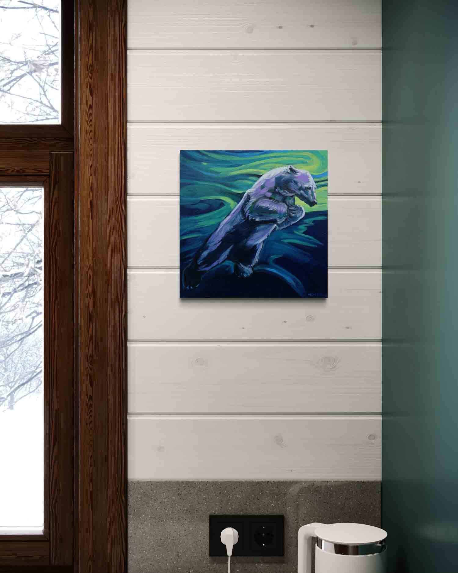 floating-in-situ-5.jpg