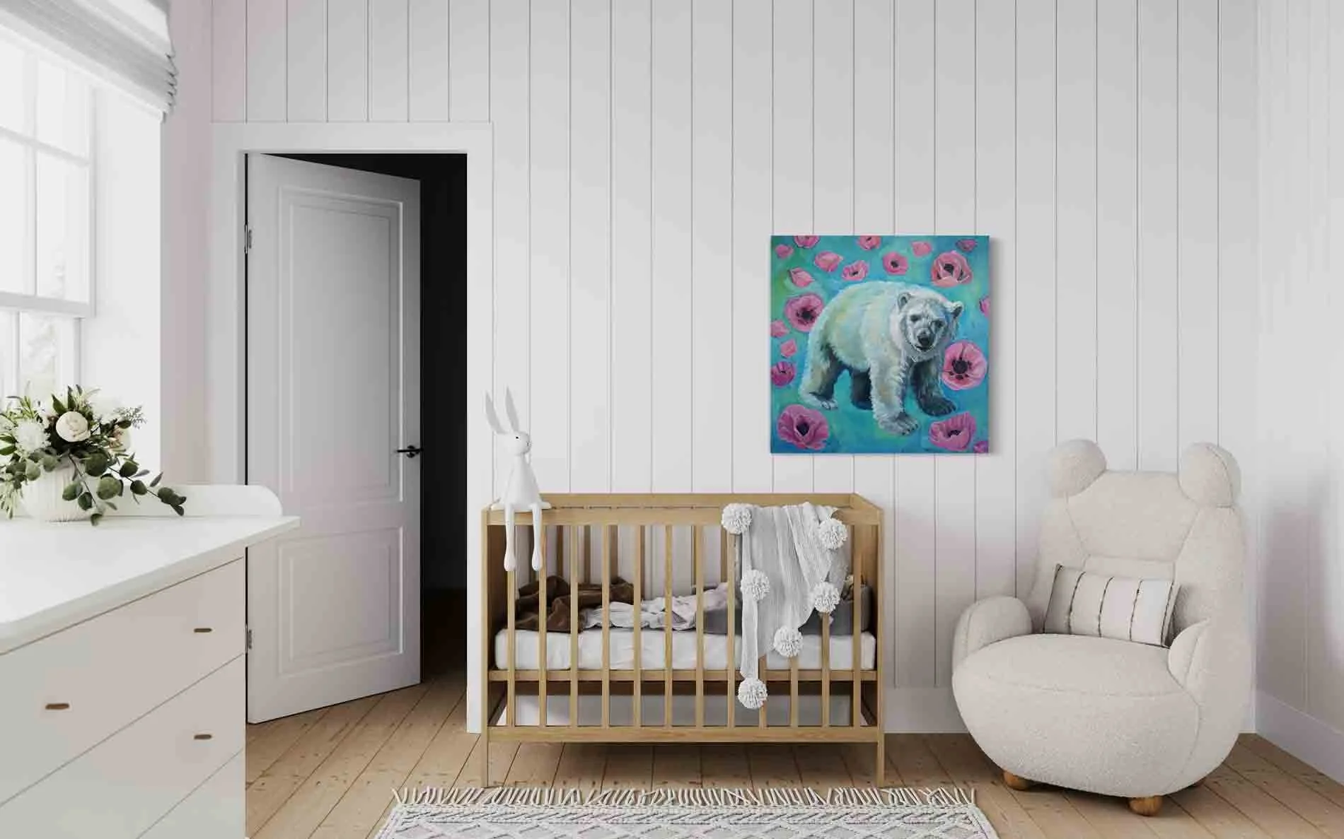 fuzzball-child-room-nursery-in-situ.jpg