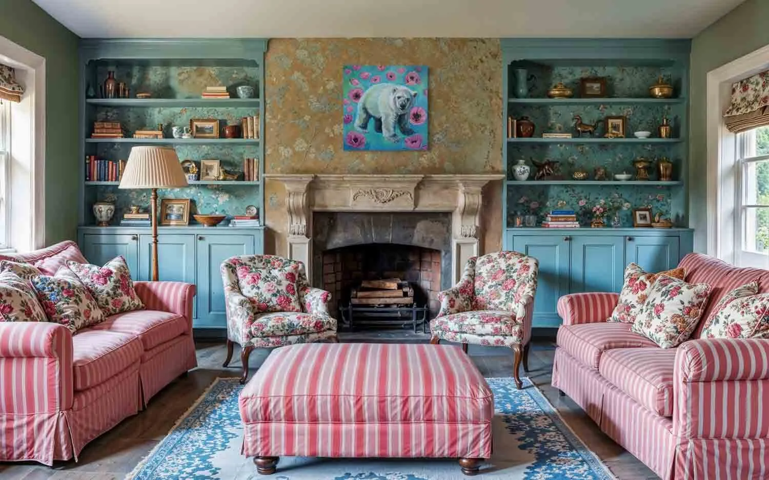 fuzzball-blue-pink-living-room-in-situ.jpg