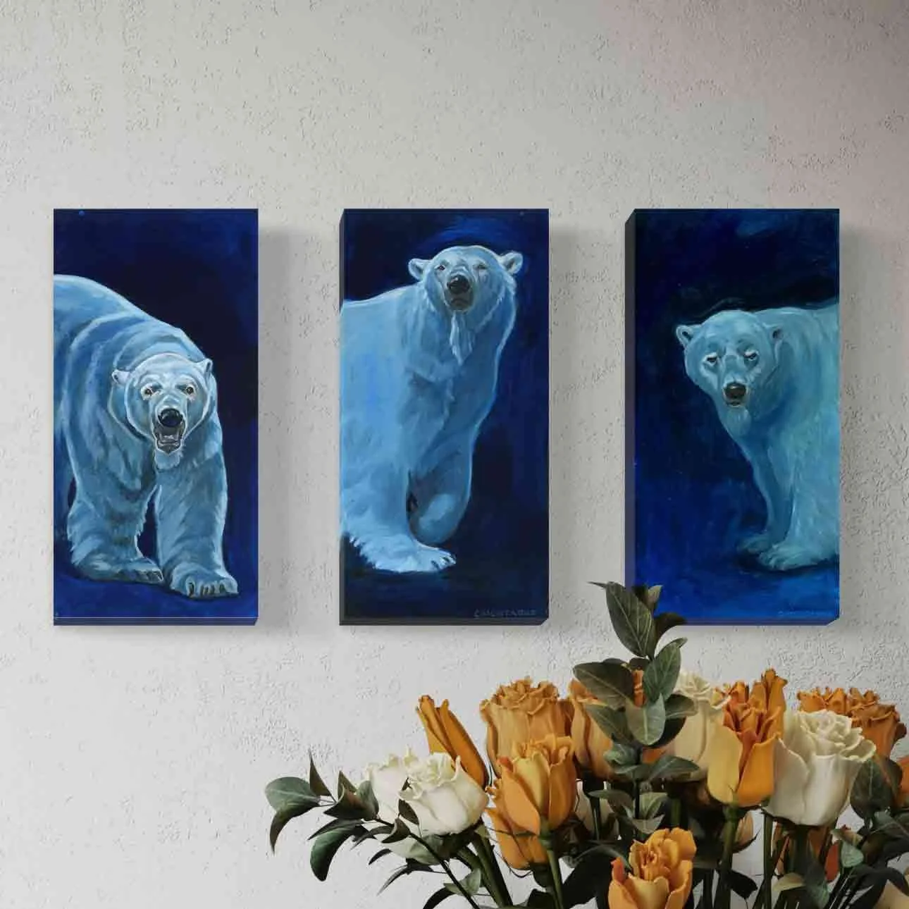 blue-polar-bear-triptych-in-situ-15sq.jpg