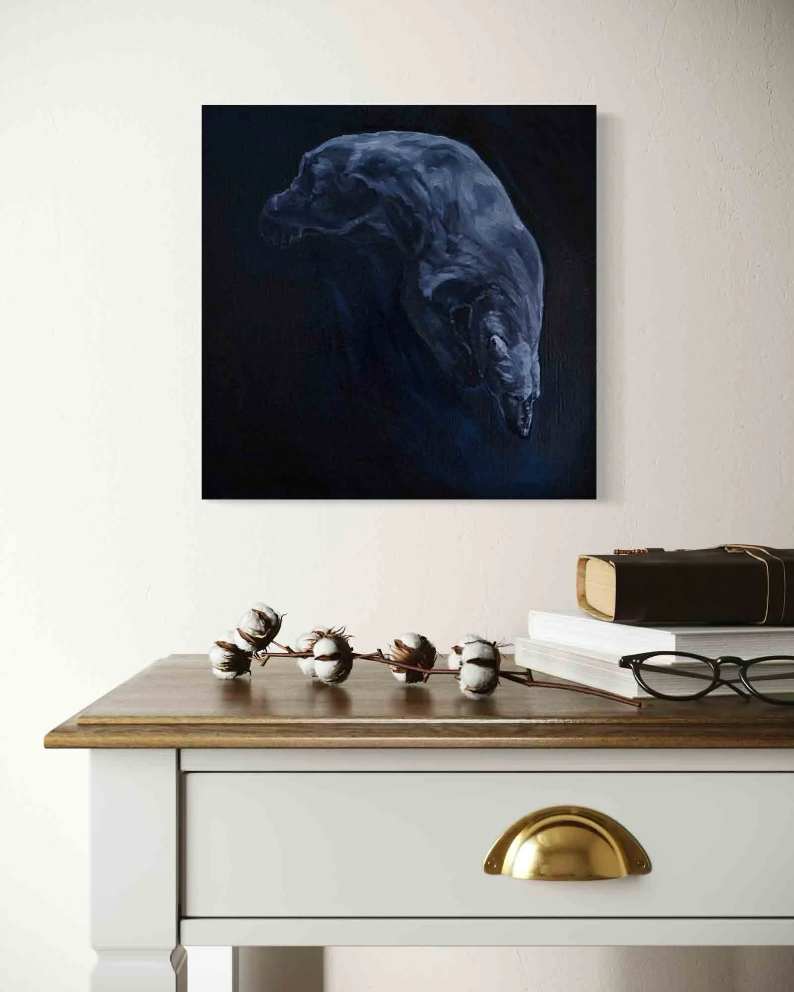 Dark-Water-5-in-situ-4.jpg