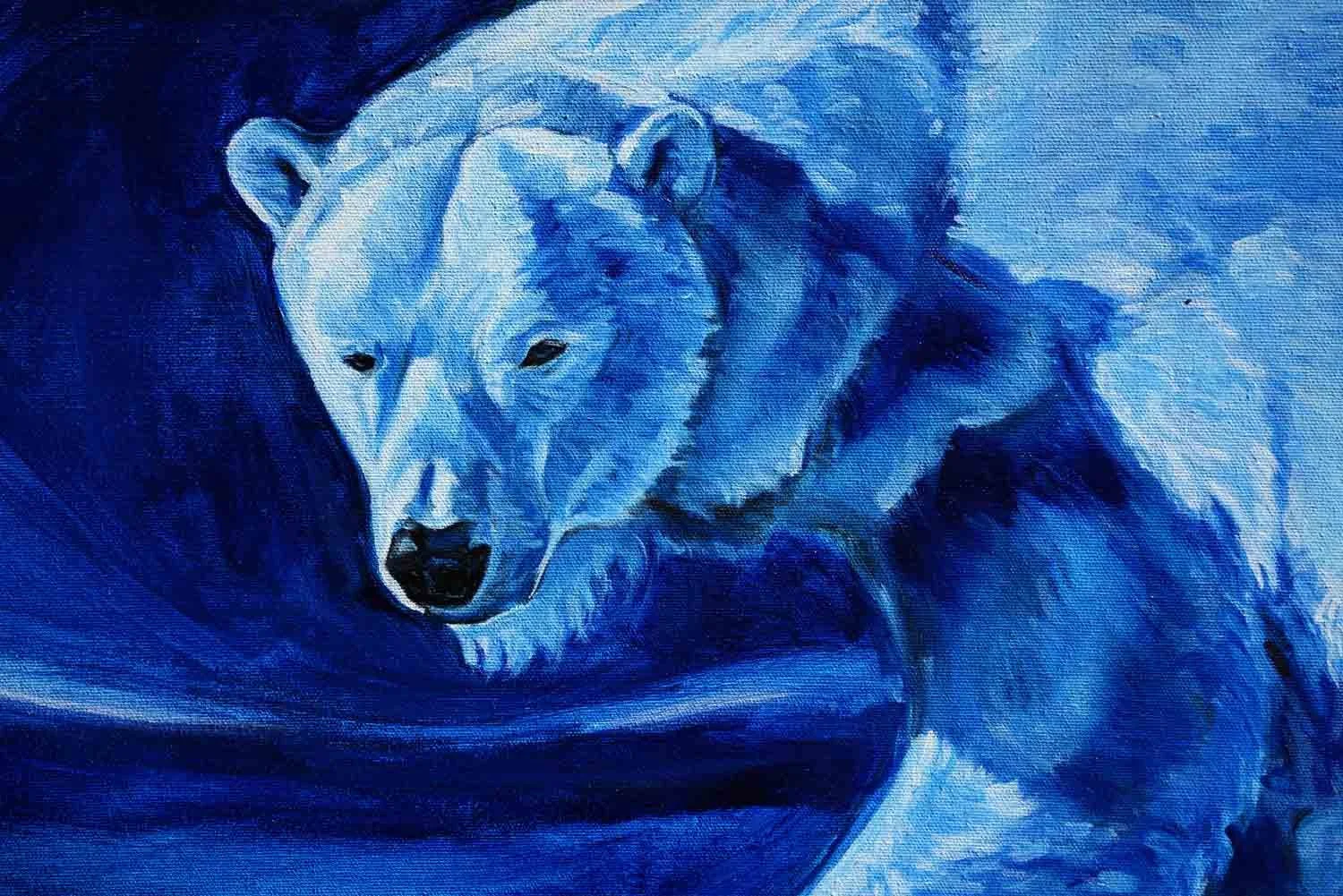 DSC00875_polar_bear_ophelia_detail-2jpg.jpg