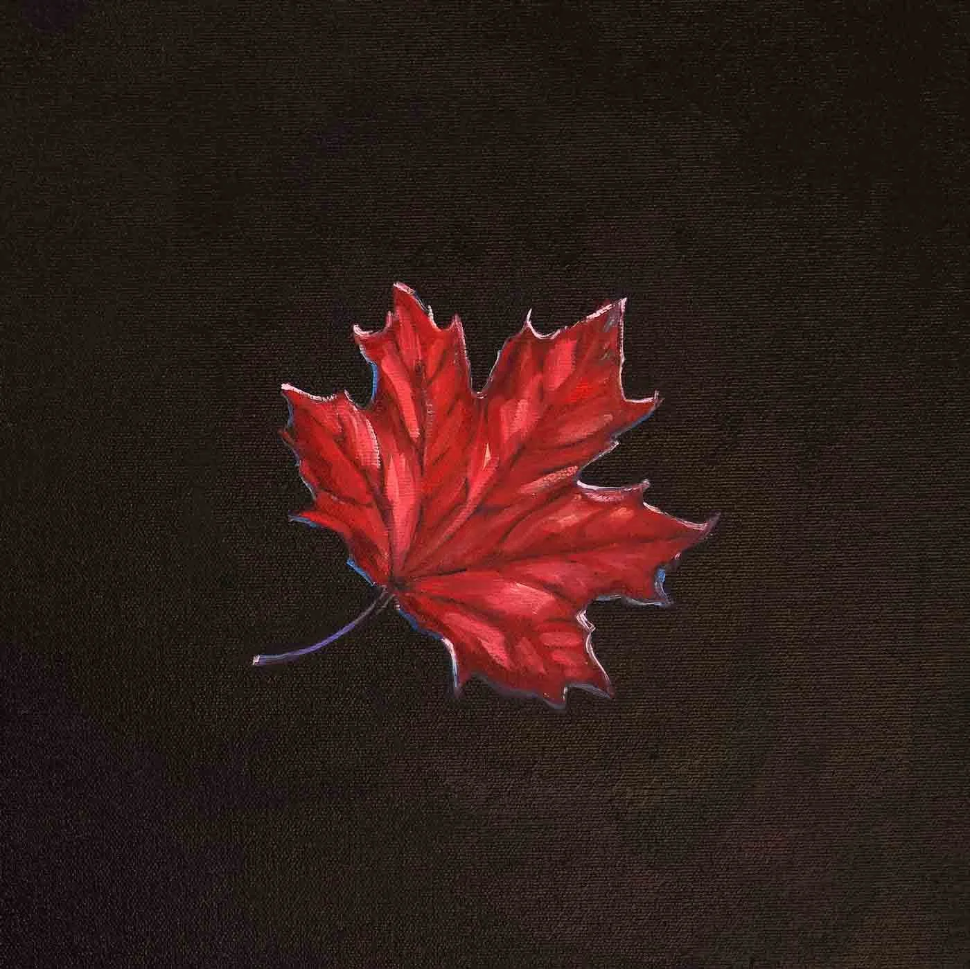 The-Fall-maple-leaf-detail.jpg