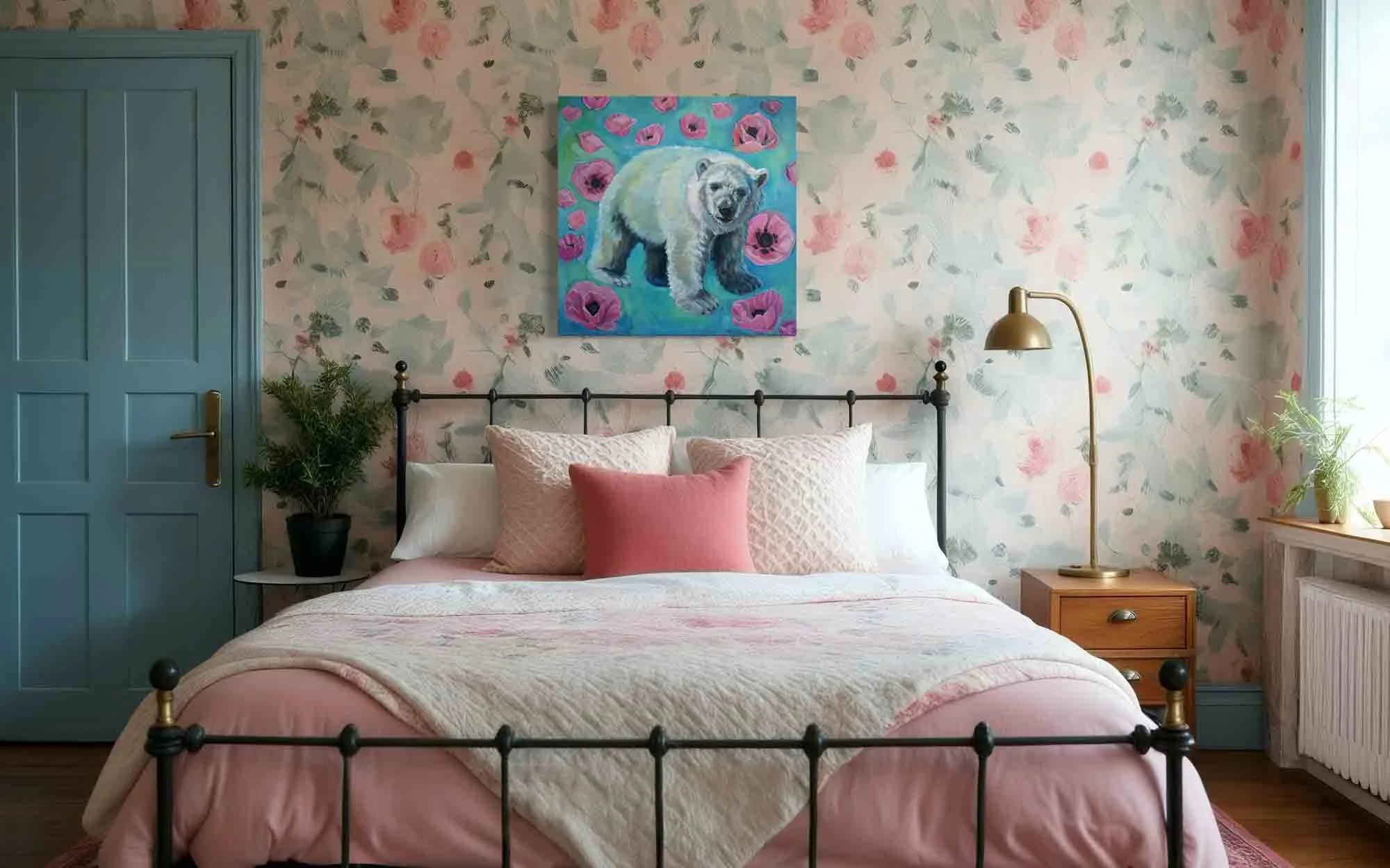 fuzzbal-and-the-pink-poppies-bedroom-in-situ.jpg