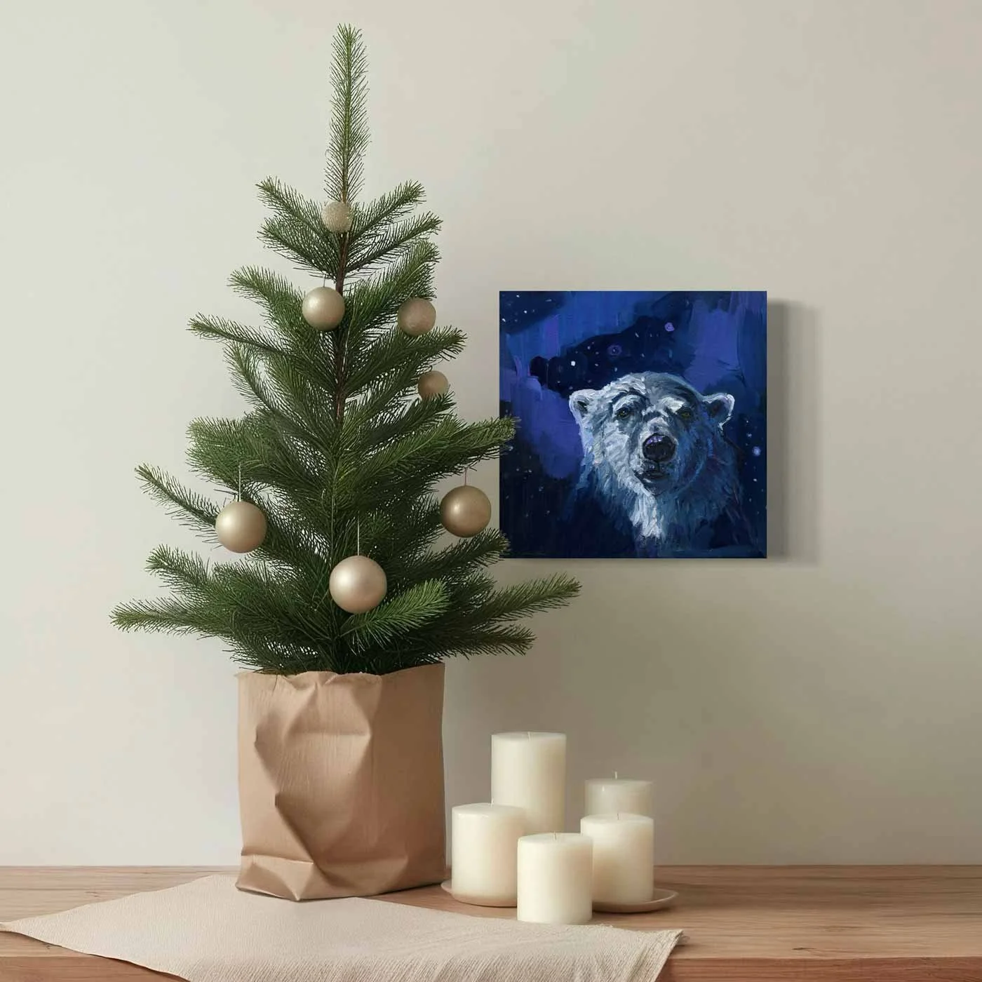 polar-bear-universe-3-in-situ-xmas-2.jpg