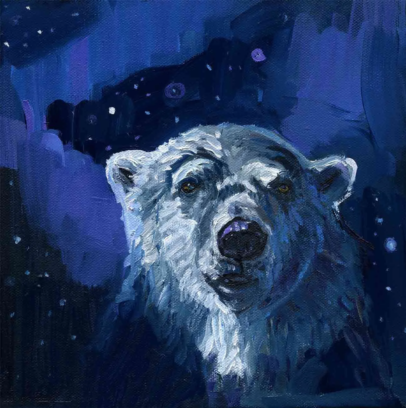 Polar-Bear-Universe-3-8x8.jpg