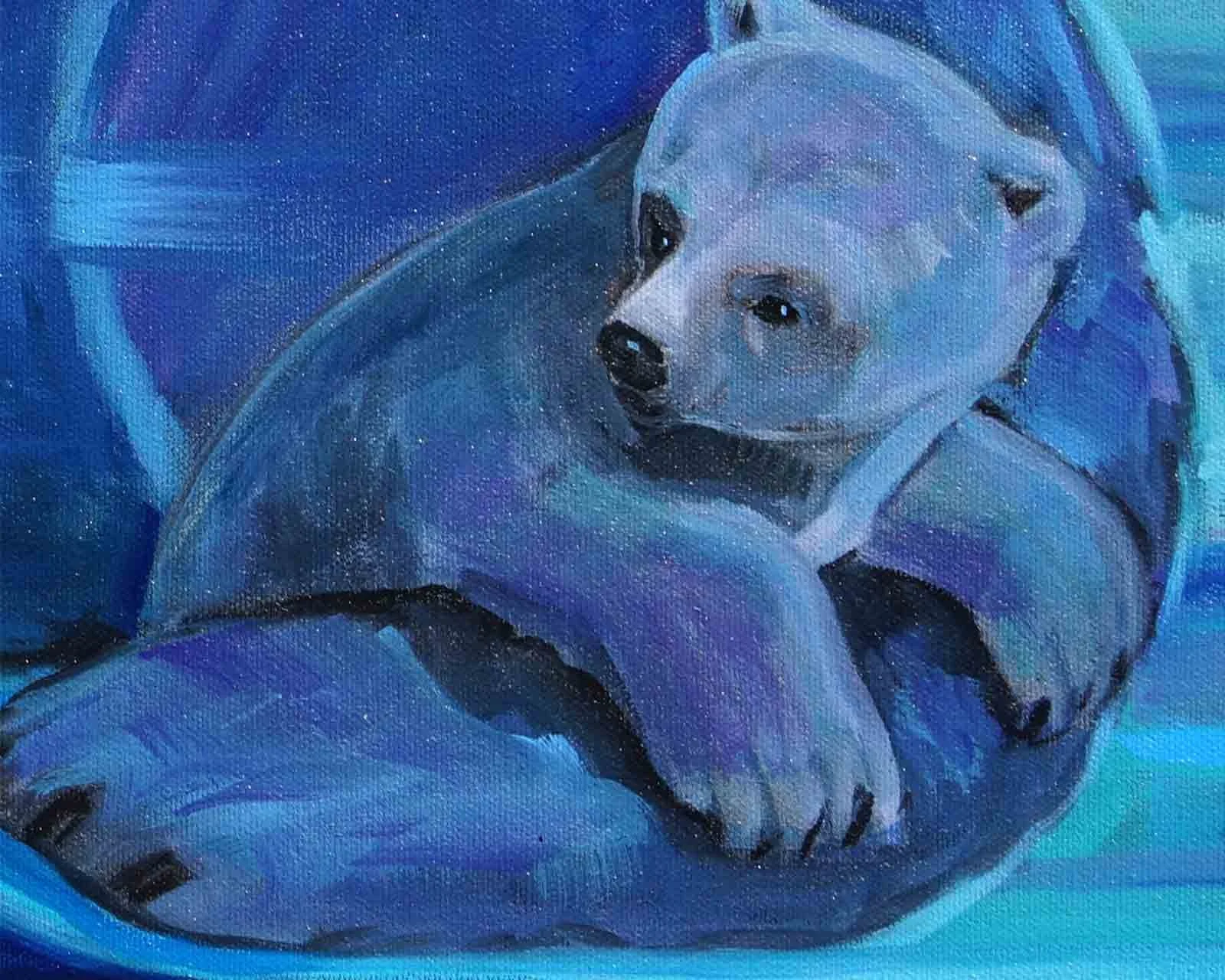 Montague-Polar-Bear-Triplets-detail-2.jpg