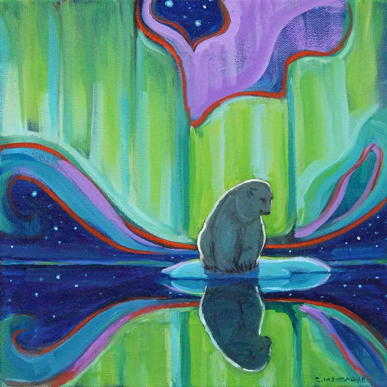 reverence-5-reflection.jpg