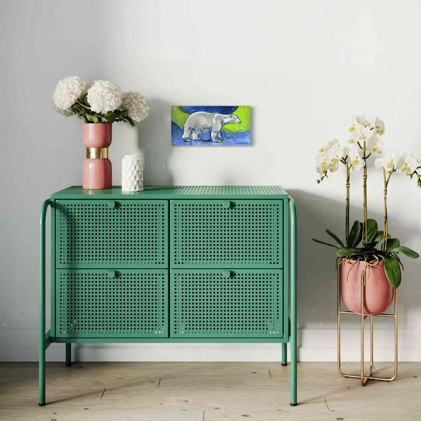 green-ribbon-in-situ-4.jpg